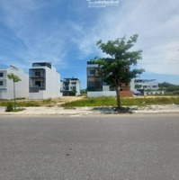 Duy Nhất Lô 125M2, 1Tỷ950 Khu Dân Cư Sân Bay Mặt Tiền Đt 769 Long Thành Đối Diện Khu Tt Thương Mại
