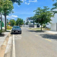 Duy Nhất Lô 125M2, 1Tỷ950 Khu Dân Cư Sân Bay Mặt Tiền Đt 769 Long Thành Đối Diện Khu Tt Thương Mại