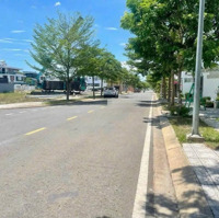 Duy Nhất Lô 125M2, 1Tỷ950 Khu Dân Cư Sân Bay Mặt Tiền Đt 769 Long Thành Đối Diện Khu Tt Thương Mại