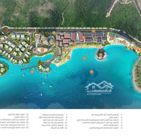 Tổng Hợp Các Căn Hộ Libera Nha Trang Vừa Để Ở Và Đầu Tư