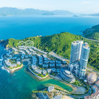 Tổng Hợp Các Căn Hộ Libera Nha Trang Vừa Để Ở Và Đầu Tư