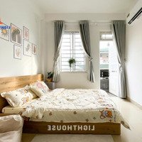 Bancol Thoáng Máy Ngay Emart, Iuh, Văn Lang Cs3 Thoáng Mát Full Nt