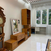 Nhà Bán Q7 - Khu Him Lam - Ngang 5M - Ô Tô Ngủ Nhà -Diện Tích85M2 - Nhỉnh 9 Tỷ
