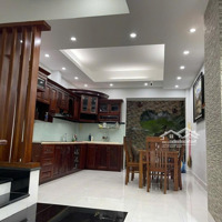 Nhà Bán Q7 - Khu Him Lam - Ngang 5M - Ô Tô Ngủ Nhà -Diện Tích85M2 - Nhỉnh 9 Tỷ