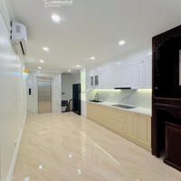 Bán Nr 4 Phòng Ngủ 4 Tầng, 45M2, 7,8 Tỷ Tại Khương Đình, Thanh Xuân, Hà Nội