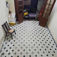 Bán Nhà Lạc Long Quân. Nhà Khu Trung Tâm Giá Hợp Lý. Diện Tích 30M2. Giá Bán 6,6 Tỷ
