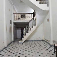 Bán Nhà Lạc Long Quân. Nhà Khu Trung Tâm Giá Hợp Lý. Diện Tích 30M2. Giá Bán 6,6 Tỷ