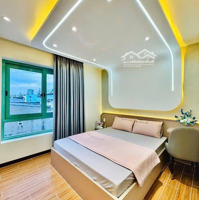 Định Cư Bán Gấp Nhà Mặt Tiền Trần Kế Xương, Phường 1, Bình Thạnh. Giá Bán 3,55 Tỷ. Cho Thuê 17 Triệu