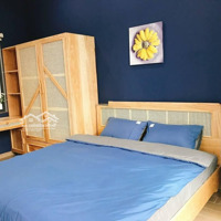 Cực Ngon - Dòng Tiền 18 Triệu/Tháng - 2 Tầng, Siêu Đẹp - Ô Tô Thông - Đường Chế Lan Viên - Giá 4,X Tỷ