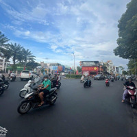 Bán Nhà Hẻm Xe Hơi, 5 Tầng Đường Trần Phú Q5, Nhỉnh 8 Tỷ Tl