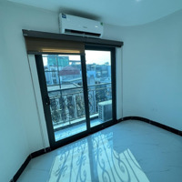 Bán Nhà Riêng Tại Trần Khát Chân, 7,4 Tỷ, 45M2, 6 Phòng Ngủ 5T, Giá Ưu Đãi