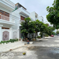 Bán Đất Mặt Đường Lê Văn Miến- 60M2 Hướng Nam. Giá Bán 3.4 Tỷ