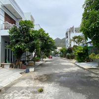 Bán Đất Mặt Đường Lê Văn Miến- 60M2 Hướng Nam. Giá Bán 3.4 Tỷ