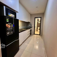 Cho Thuê Ch The Tresor, Bến Vân Đồn, 21 Triệu, 90M2, 3 Phòng Ngủ 2 Vệ Sinh Giá Tốt!