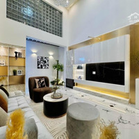 Kinh Doanh Thua Lỗ Cần Bán Gấp Căn Nhà Ngay Nguyễn Kiệm - Phú Nhuận Đang Cho Thuê 25 Triệu / Tháng