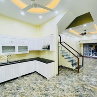 Cực Hiếm ! Lê Trọng Tấn, Phân Lô Ô Tô, Thông Tứ Tung Kinh Doanh, Văn Phòng Cực Tốt. 68M*4T