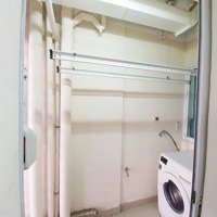 Căn Hộ Flora Anh Đào Diện Tích: 56M2 Gồm 1+1Pn- 1 Vệ Sinh. Đầy Đủ Nội Thất.ở Dc Đầu Tháng 6. Giá 7 Triệu-Lâu Dài