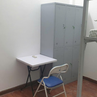 Cho Thuê Phòng Tầng 3 Đủ Đồ Giá Bán 2,4 Tr. 2 Phòng Chung 1 Wc Ngõ 221 Trung Kính, Cầu Giấy, Hà Nội