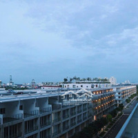 Chủ Đi Định Cư Cần Bán 3 Phòng Ngủgiá Bán 18Ty