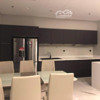 Chủ Đi Định Cư Cần Bán 3 Phòng Ngủgiá Bán 18Ty