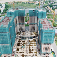 Căn 3Pn 2 Vệ Sinh82M2 Giá Chỉ 5.7 Tỷ Đã Có Vat. Liên Hệ 0989627447 Hương Trầm Gửi Thông Tin Chi Tiết