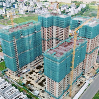 Căn 3Pn 2 Vệ Sinh82M2 Giá Chỉ 5.7 Tỷ Đã Có Vat. Liên Hệ 0989627447 Hương Trầm Gửi Thông Tin Chi Tiết