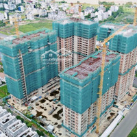 Căn 3Pn 2 Vệ Sinh82M2 Giá Chỉ 5.7 Tỷ Đã Có Vat. Liên Hệ 0989627447 Hương Trầm Gửi Thông Tin Chi Tiết