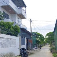1,3 Tỷ Đến 2 Tỷ. Vài Lô Đất Xã Vĩnh Thạnh, Nha Trang