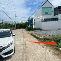 1,3 Tỷ Đến 2 Tỷ. Vài Lô Đất Xã Vĩnh Thạnh, Nha Trang