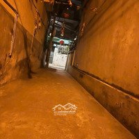 Chính Chủ Cần Bán Gấp Mảnh Đất Siêu Đẹp Long Biên Diện Tích: 47M Mặt Tiền: 4.5M