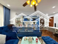 Cần Bán Căn Vinata Tower 289 Khuất Duy Tiến; 113M2 Thiết Kế 3 Phòng Ngủ Tầng Trung, Bc: Đông Nam Giá Bán 8Tỷ