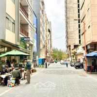 Bán Căn Hộ Chung Cư Tập Thể Tầng 1 Kinh Doanh 2 Phòng Ngủ 48M2, Vĩnh Tuy, Hai Bà Trưng, Hà Nội, 4,5 Tỷ