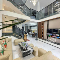Bán Căn Hộ Chung Cư Tập Thể Tầng 1 Kinh Doanh 2 Phòng Ngủ 48M2, Vĩnh Tuy, Hai Bà Trưng, Hà Nội, 4,5 Tỷ
