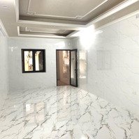 Tập Thể Kim Mã Trung Tâm Ba Đình 58M2 - Tầng 1 - Mặt Tiền 3M - 4.75Tỷ Nhẹ Nhàng