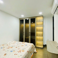 Ra Nhanh Sản Phẩm Giá Rẻ! Đ. Bạch Mã, Phường 15, Quận 10, Dt: 55,11M2/2.440 Tỷ Hẻm Ô Tô