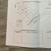 Bán nhà lầu MT đường bờ hồ Huỳnh Cương , phường An Cư