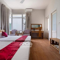 Bán Villa 260M2 Mặt Biển Hải Tiến, Thanh Hoá