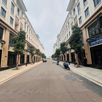 Duy Nhất Một Căn Bt-Liền Kề Giá Bán 8,4 Tỷ Vinhomes Ocean Park 3 Ck 14,5% Htls 0% 30 Tháng Quà Tặng 5%