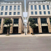 Duy Nhất Một Căn Bt-Liền Kề Giá Bán 8,4 Tỷ Vinhomes Ocean Park 3 Ck 14,5% Htls 0% 30 Tháng Quà Tặng 5%