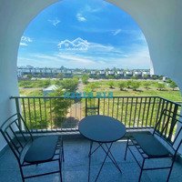 Cho Thuê Căn Hộ 2 Ngủ Thiết Kế Đẹp
