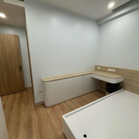 Chính Chủ Gửi Bán Gấp Căn Hộ 67M2 - 2 Phòng Ngủtầng Đẹp Tại Mon City, Mỹ Đình 2, Nam Từ Liêm, Hà Nội.
