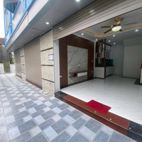 Nhà Đẹp Đồng Mai, 30M Ra Đường Ô Tô, Hình Ảnh Thật, Cực Đẹp.diện Tích32M2, 4 Tầng. Giá Bán 3,25 Tỷ
