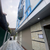 Nhà Đẹp Đồng Mai, 30M Ra Đường Ô Tô, Hình Ảnh Thật, Cực Đẹp.diện Tích32M2, 4 Tầng. Giá Bán 3,25 Tỷ