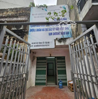 Bán Nhà Thái Hà Diện Tích 50M2X2 Tầng, Mặt Tiền 3.5M, Giá Bán 13 Tỷ Ngõ Thông Kinh Doanh.