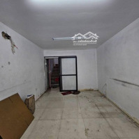 Bán Nhà Thái Hà Diện Tích 50M2X2 Tầng, Mặt Tiền 3.5M, Giá Bán 13 Tỷ Ngõ Thông Kinh Doanh.
