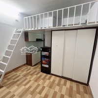 Bán Nhà Phố Bà Triệu Dòng Tiền Lớn