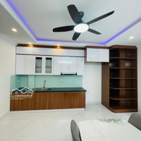 Vị Trí Đẹp, Gần Phố , Thang Máy Nhập Khẩu, 10M Ra Oto,2 Thoáng Trước Sau, Nhà Xây Mới , Sổ Đỏ Đẹp