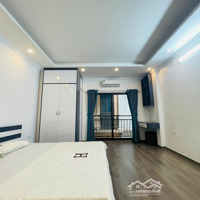 Vị Trí Đẹp, Gần Phố , Thang Máy Nhập Khẩu, 10M Ra Oto,2 Thoáng Trước Sau, Nhà Xây Mới , Sổ Đỏ Đẹp