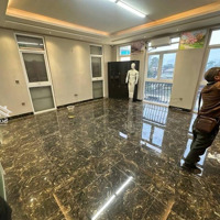 Bán Liền Kề Kđt Louis Lê Quang Đạo 160M2, Lô Góc, 5 Tầng, Kinh Doanh