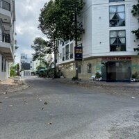 Bán nền 2 nền liền GÓC 2 mặt tiền đường số KDC Nông Thổ Sản, Phú, Thứ, Cái Răng